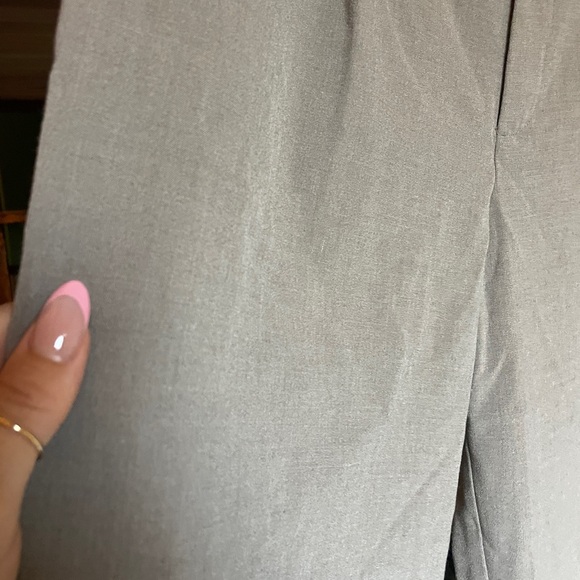 Tan dress pants - Picture 5 of 5